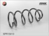 FENOX SPR15013 Coil Spring